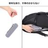 Aenllosi Storage Case Compatible Panasonic Hair Remover Ferrier Gray ES-WV62-H/ES-WV61-N/ES-WV60-S (Case Only)