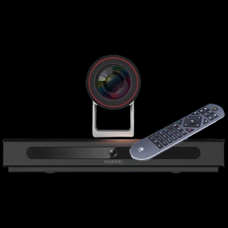 

Huawei CloudLink BAR300 Video Conferencing Terminal (CN version)