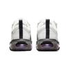 Nike Air Max 2021 PS White Metallic Red Bronze Kids Sneakers Summit-White Off-Noir Amethyst-Ash DB1109-103