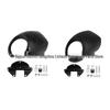 Harley XL 883/1200 Modified Headlight Fairing Cover