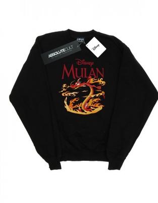 Toppar – Hoodies & Sweatshirts
