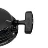 Reinforced Metal Design Recoil Starter Replacement Pull Starter For GXV160 Models Rewind Starter
