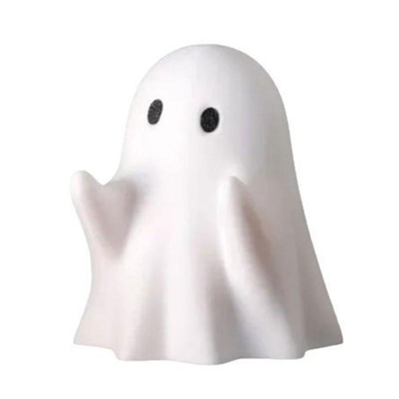 

Pen Stand Resin Pen Display Stand Desk Pencil Stand Eyeglasses Stand Table Ornament for Office Bedroom Decoration 1