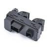 Front Left Electric Master Window Switch for GMC Yukon 1500 Sierra Buick Enclave Lucerne Chevrolet HHR Tahoe 20945129 22895545