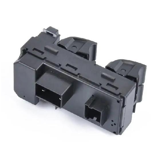 Front Left Electric Master Window Switch for GMC Yukon 1500 Sierra Buick Enclave Lucerne Chevrolet HHR Tahoe 20945129 22895545