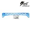 High Quality Billet Rear Subframe Reinforcement Brace FIT FOR HONDA CIVIC 96-00