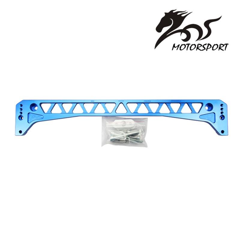 High Quality Billet Rear Subframe Reinforcement Brace FIT FOR HONDA CIVIC 96-00