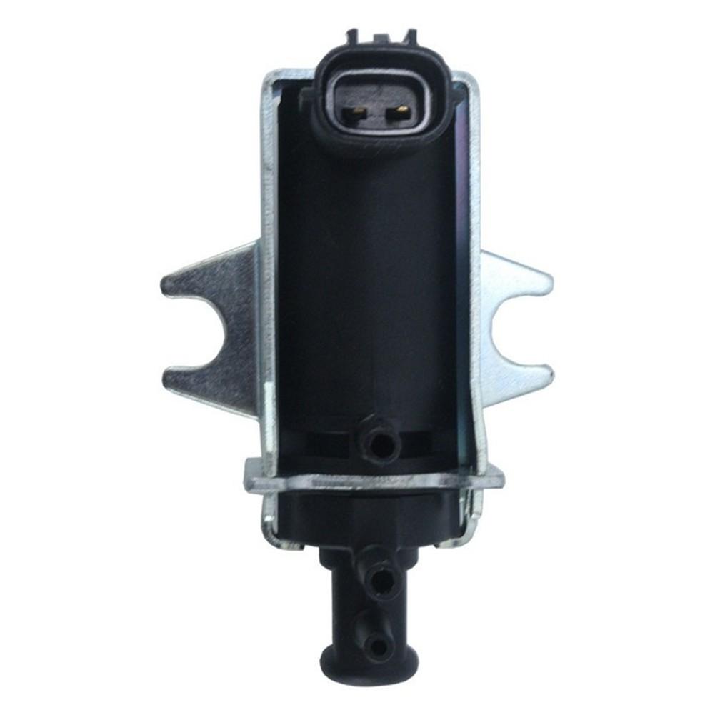 Solenoid Vacuum Valve 25819-27040 Solenoid Valve For TOYOTA Car Turbo Boost Vacuum Solenoid Valve Car Parts Accessories