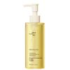 Beilingmei Astragalus Black Tea Facial Cleanser & Makeup Remover Oil – Nourishing, Gentle, Non-Irritating for Eyes, Lips, Face