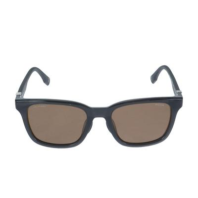 Brillen & Accessoires – Sonnenbrillen