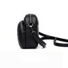 Brand Simple Design Women Shoulder Crossbody Bags Ladies Diamd Lattice Casual Satchel Small Shell Messenger Bags Travel Purse