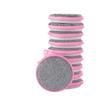 Thickened Double Side Sponge Dishwashing Reusable Washable Cleaning Tools Kitchen Sponges for Washing Dishes Tableware Pan Brush