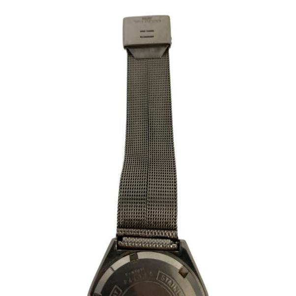 Used 204778 Automatic watch