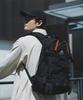 All Day V2.1 - Black (09J29243) Backpack