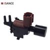 Vapor Canister Vacuum Solenoid Switch Valve For Toyota Lexus Avalon Camry Highlander Sienna Solara ES300 RX300 3.0L 3.3L 3.5L