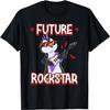 Future Rockstar T-Shirt(3)