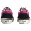 Vans OTW Old Skool 36 Pearlized Pack Pink Black VN000E8VHLE Unisex