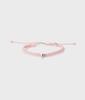 0585-01 Family Bracelet - Pink