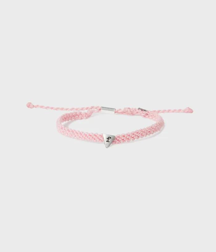0585-01 Family Bracelet - Pink