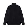 Cardigan Dimagrante Trendy Unisex in Lana - Collezione Autunno/Inverno