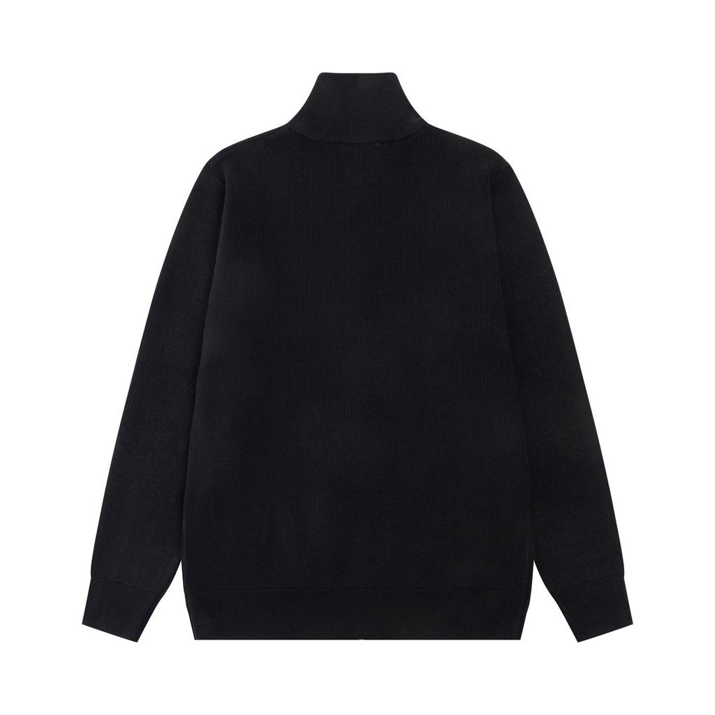 Cardigan Dimagrante Trendy Unisex in Lana - Collezione Autunno/Inverno