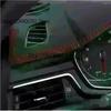 FOR Volkswagen ID.7 VIZZION 2024-2025 Car Dash Mat Dashmat Dashboard Mat Cover Sun Shade Dash Board Cover Carpet  Accessories
