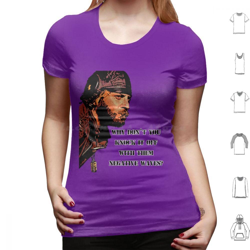 The Mischievous Oddball Movie Dog Naughty Sergeant Berlin T Shirt Big Size 100 Cotton The Mischievous Oddball Movie Dog