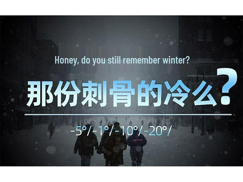 Men's Winter Warm Fleece-Lined Coat - Dirt & Wear Resistant, Loose Fit