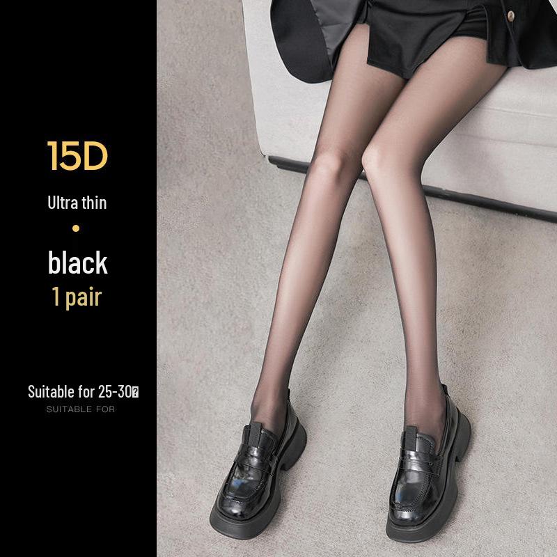 Плотные бархатные колготки Bonas: Прозрачные, Микромассажные и Корректирующие Колготки