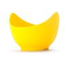 Silicone Egg Poacher Poaching Pods Pan Mould Heat-resistant Egg Mold Bowl Rings Cooker Boiler Kitchen Cooking Tool Accessories