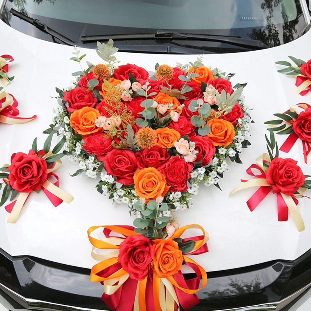 with Suction Cup Floral Arrangement Foam Heart Shaped Floral Foam Cage Tray  Party Decoration