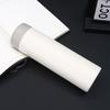 New Simple 101 Stainless Steel Thermos Cup Tea Separation Vacuum Car Cup Business Office Gift Cup