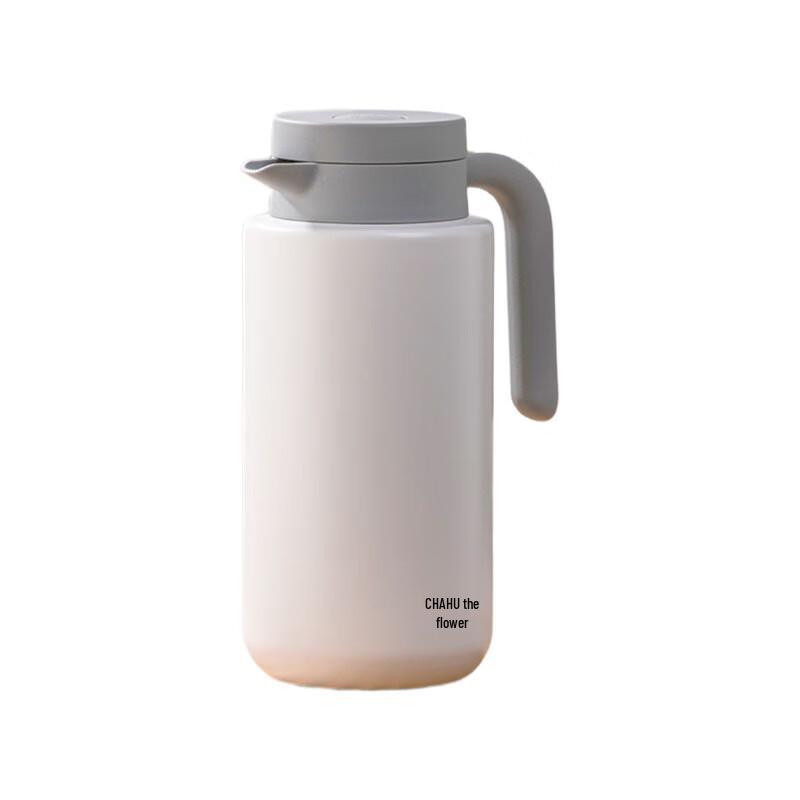Chahua 1.7L 304 Stainless Steel Thermal Pot