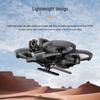 DJI Avata 2 Heightened Landing Gear