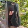ODI Carbon Fiber 3D Printed Bicycle Saddle Road Mountain Bike Cycling Comfort Performance Seat