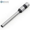 Gepai Financial Binding Machine Hollow Drill Bit