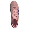 Adidas Originals Gazelle Sneakers