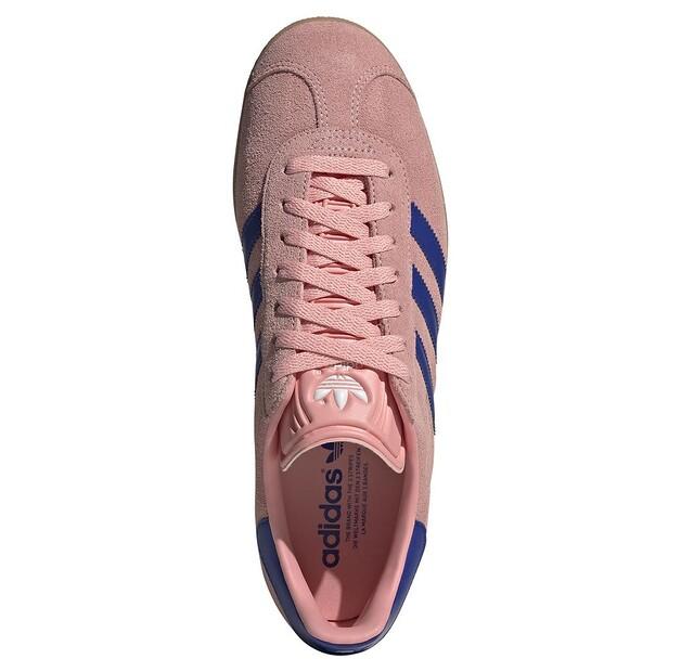 Adidas Originals Gazelle Sneakers