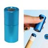 Snooker și biliard – Accesorii pentru snooker și biliard