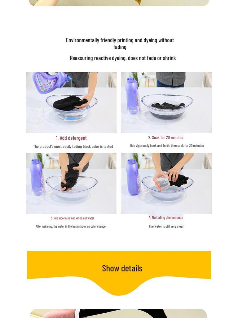 Women's Loose Modal V-Neck Summer Dress with Short Sleeves, Pocket, and Lightweight Design for Home or Outdoor Wear.