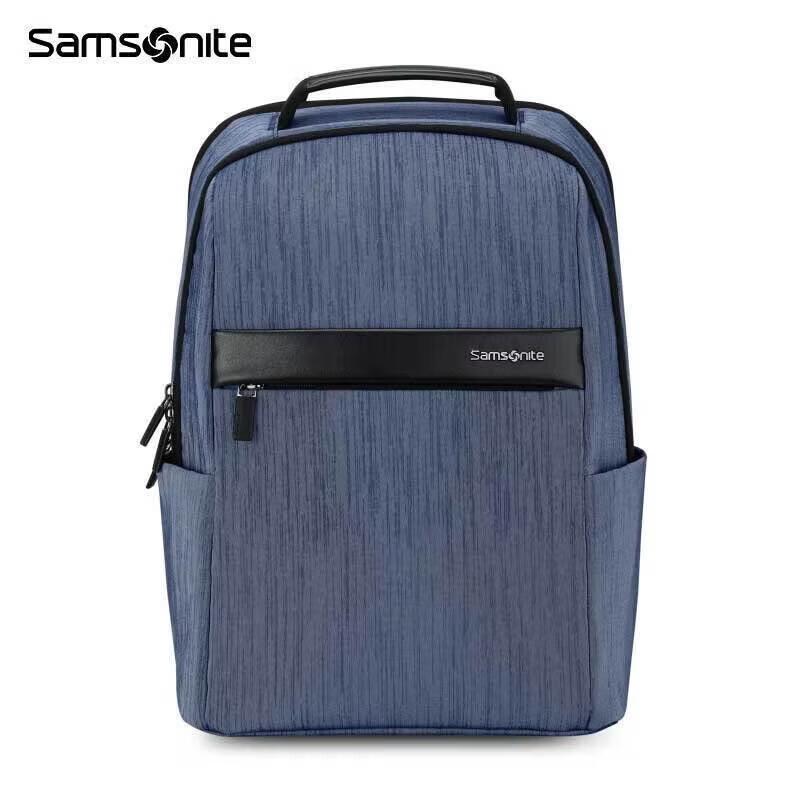 Samsonite Unisex Business Laptop Backpack