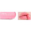 CLUB CLIO PERIPERA Ink Mood Glowy Tint 25colors, 4g (25 Options)