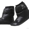 Booties for Outdoor Adventures