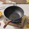 COOKER KING B50168 30cm Non-stick Frying Pan