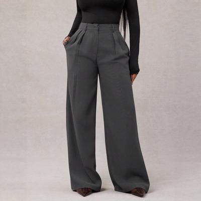 Bas (Vêtements pour femmes) – Pantalons