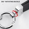 X5 X6 2025 New Hot Car For BMW Car Keychain Key Ring Decor Auto Accessories For BMW E87 F20 F21 E36 E46 E90 E91 E92 E93 X1 X3 X4