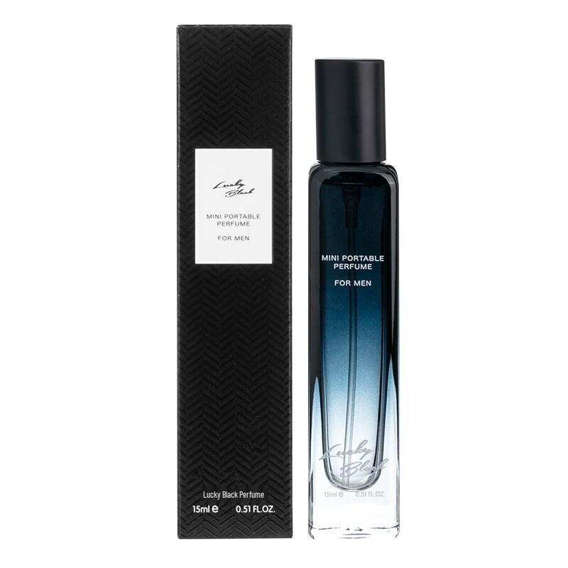 MINISO Fragrance Collection