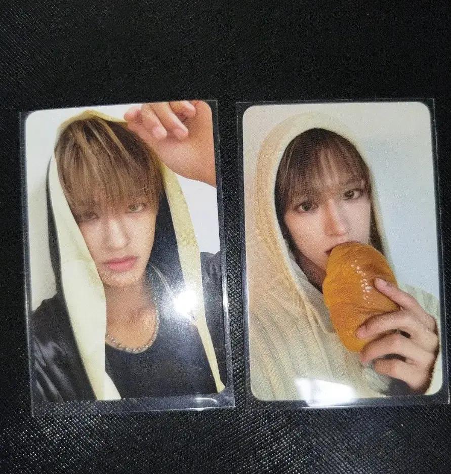 Nexy Beatboxer Seita Kobo Poka 2 Times Poka Beat