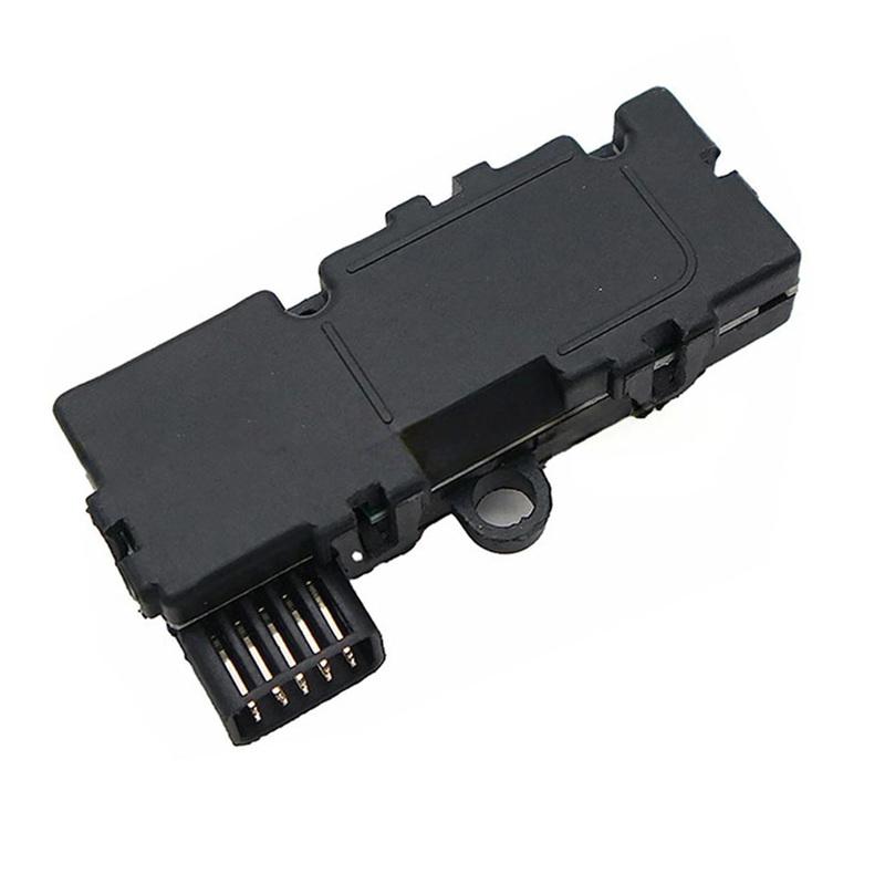 Control Unit Steering Angle Sensor Steering Angle Sensor Module For Passat B6 3C 06-10 3C0959654 Auto Part Accessories