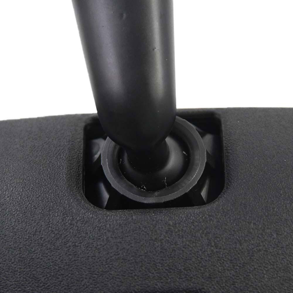 Pasuje do Fiat Ducato Citroen Relay Peugeot Boxer wewnętrzne lusterko wsteczne